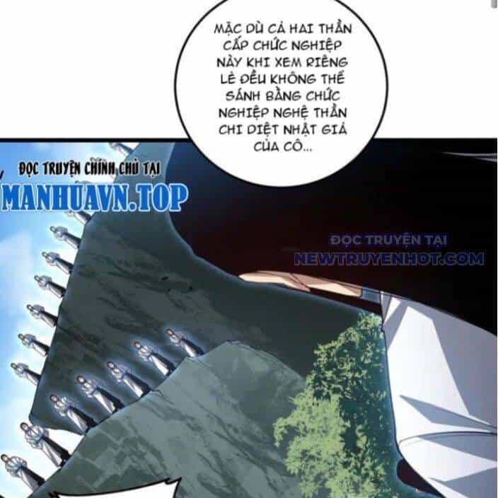 Ta Là Chúa Tể Trùng Độc - Chương 45 - ảnh 89