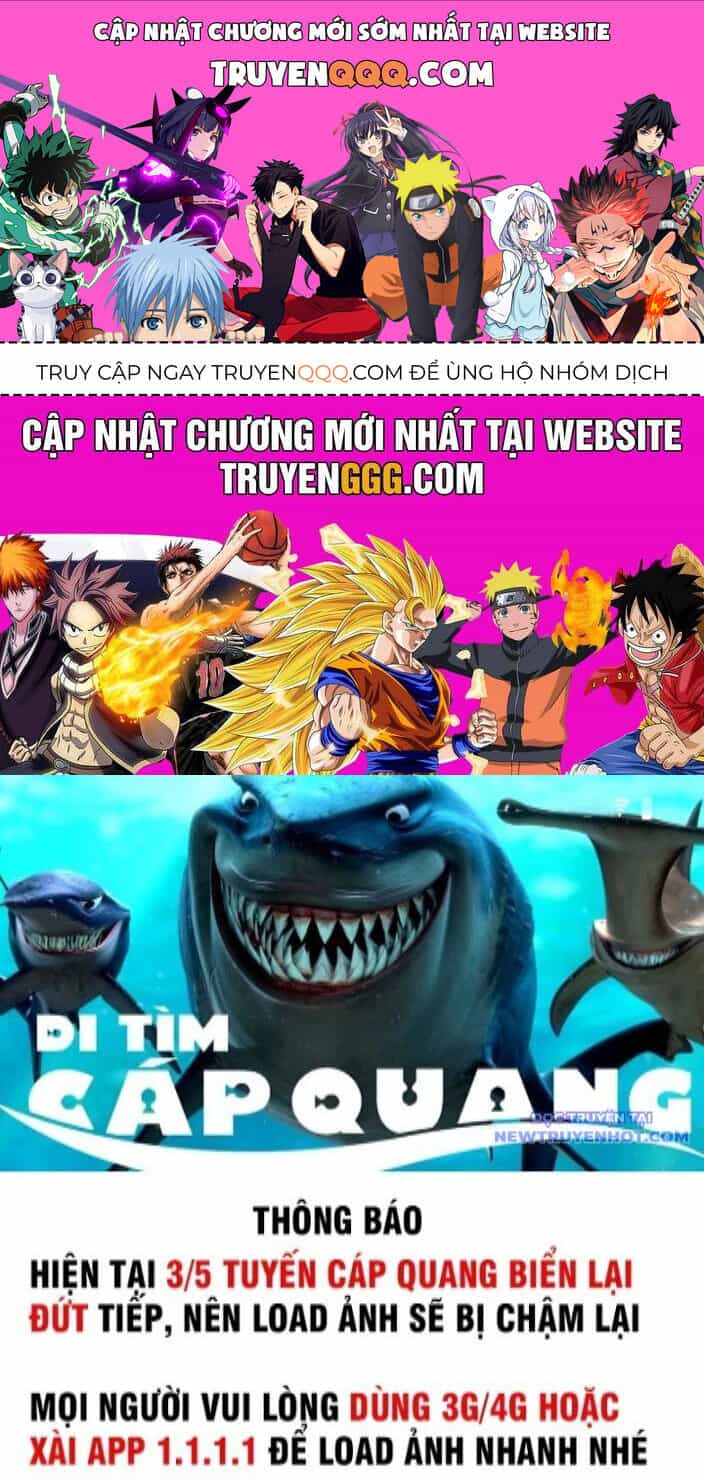 Ta Là Chúa Tể Trùng Độc - Chương 46 - ảnh 1