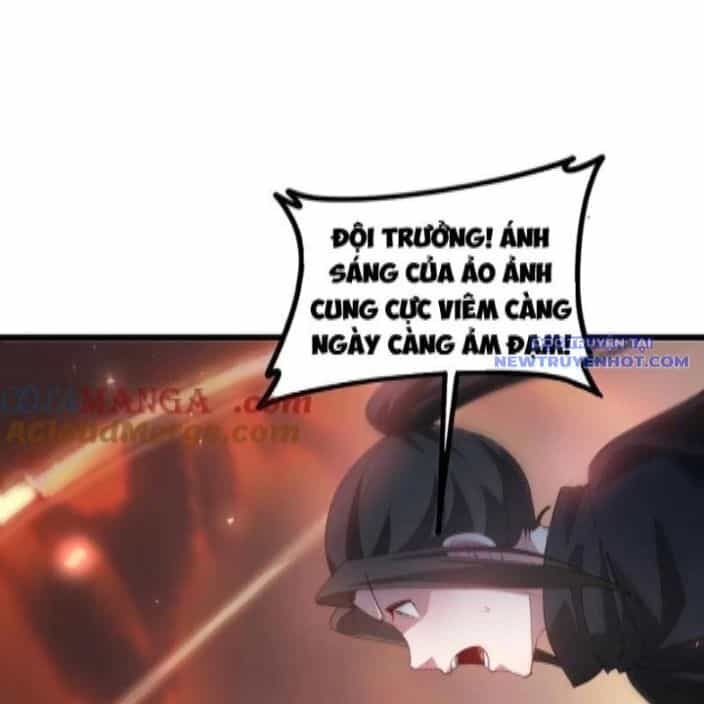 Ta Là Chúa Tể Trùng Độc - Chương 46 - ảnh 10