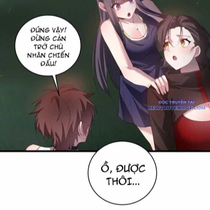 Ta Là Chúa Tể Trùng Độc - Chương 46 - ảnh 104