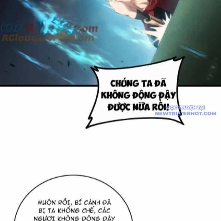Ta Là Chúa Tể Trùng Độc - Chương 46 - ảnh 119