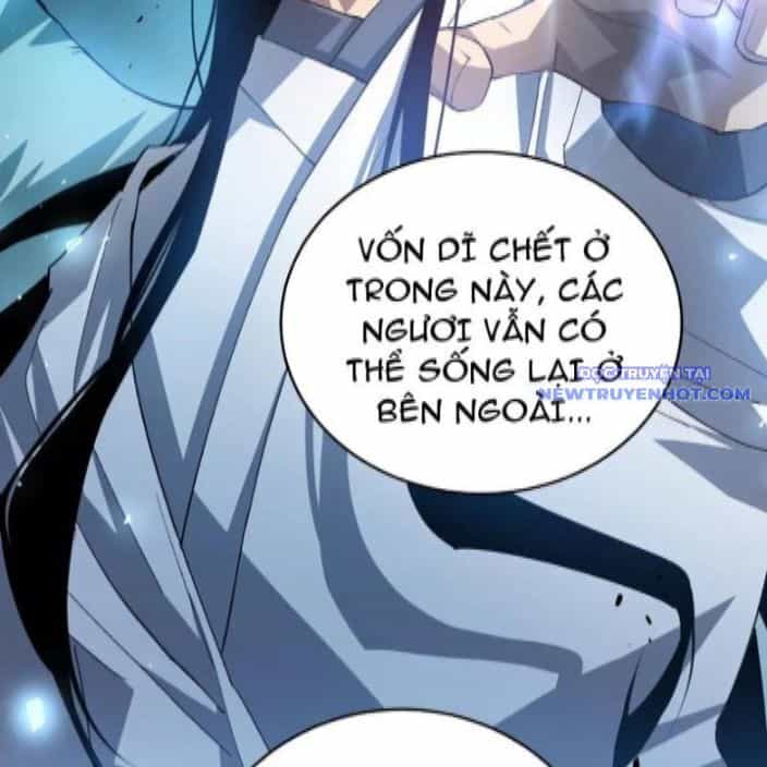 Ta Là Chúa Tể Trùng Độc - Chương 46 - ảnh 121