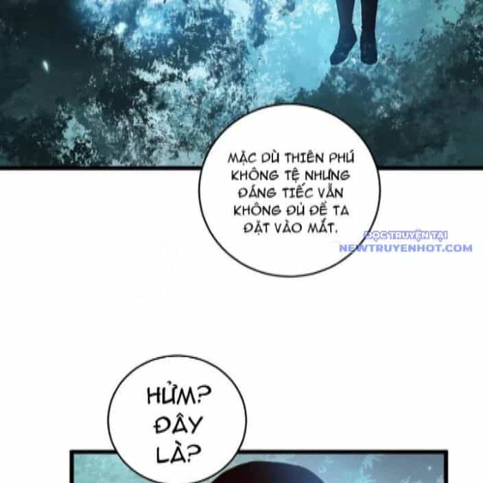 Ta Là Chúa Tể Trùng Độc - Chương 46 - ảnh 21