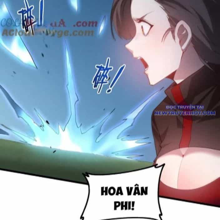 Ta Là Chúa Tể Trùng Độc - Chương 46 - ảnh 26