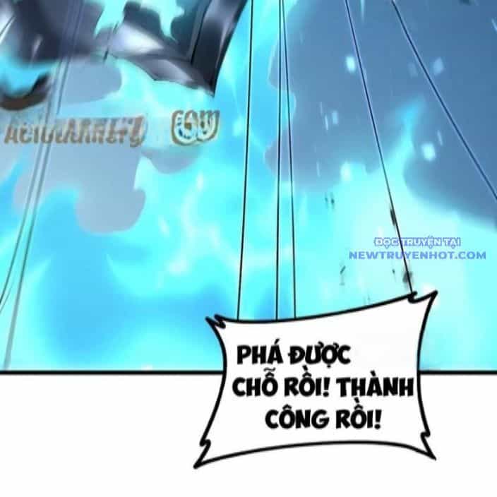 Ta Là Chúa Tể Trùng Độc - Chương 46 - ảnh 29