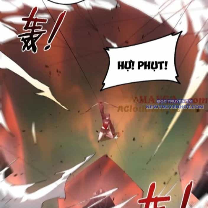 Ta Là Chúa Tể Trùng Độc - Chương 46 - ảnh 35