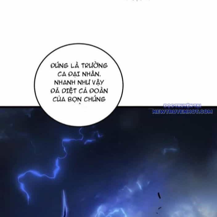 Ta Là Chúa Tể Trùng Độc - Chương 46 - ảnh 39