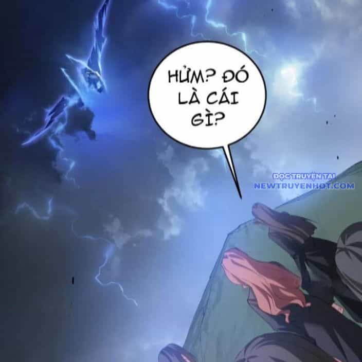 Ta Là Chúa Tể Trùng Độc - Chương 46 - ảnh 40