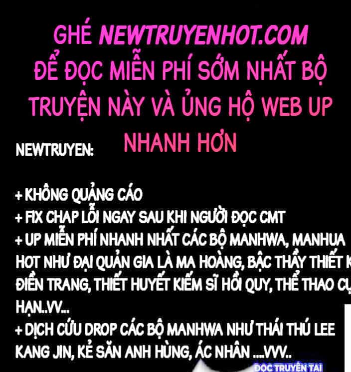 Ta Là Chúa Tể Trùng Độc - Chương 46 - ảnh 42