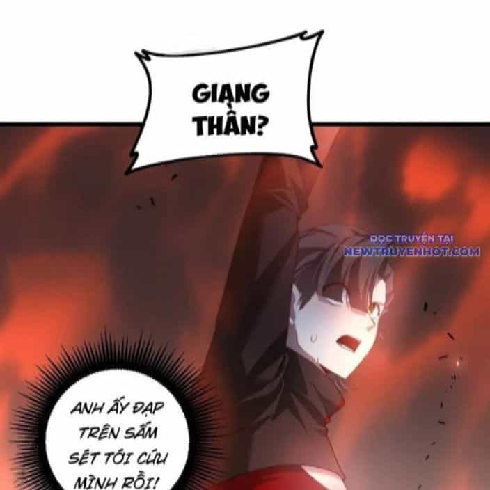 Ta Là Chúa Tể Trùng Độc - Chương 46 - ảnh 51