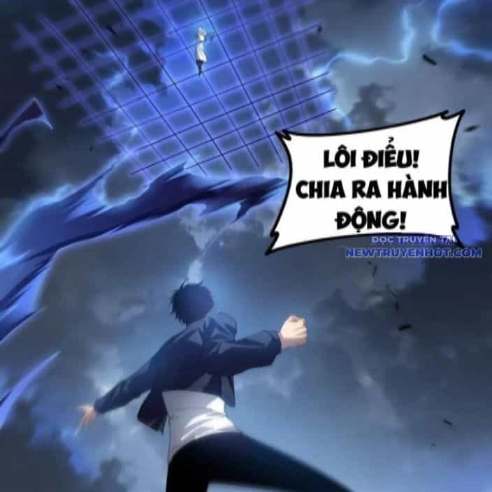 Ta Là Chúa Tể Trùng Độc - Chương 46 - ảnh 58