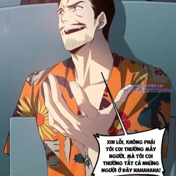 Ta Là Chúa Tể Trùng Độc - Chương 46 - ảnh 6
