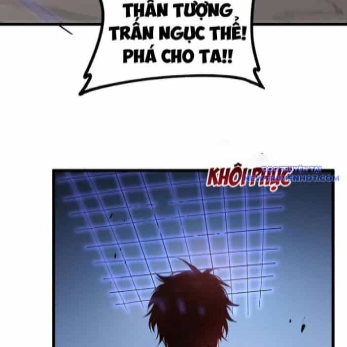 Ta Là Chúa Tể Trùng Độc - Chương 46 - ảnh 62