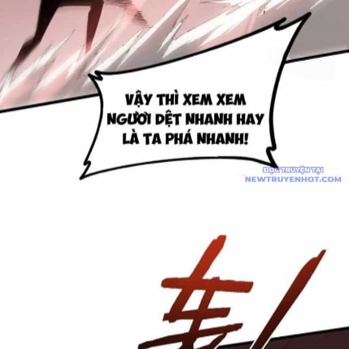 Ta Là Chúa Tể Trùng Độc - Chương 46 - ảnh 65