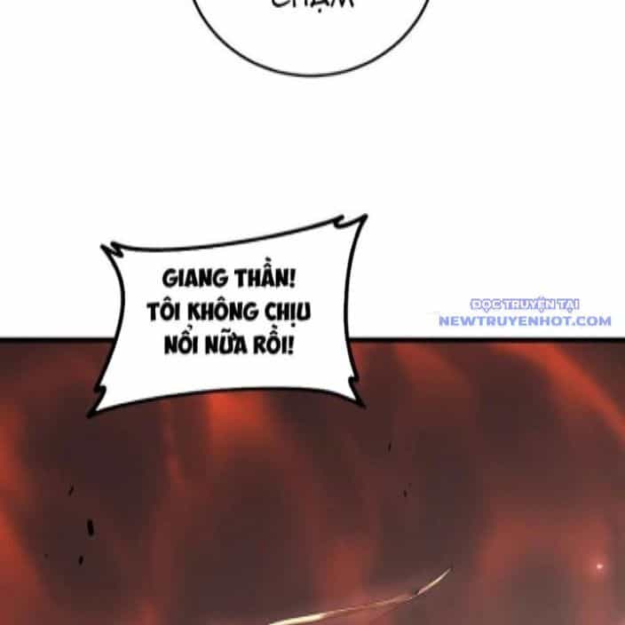 Ta Là Chúa Tể Trùng Độc - Chương 46 - ảnh 68