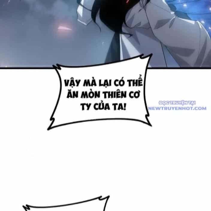 Ta Là Chúa Tể Trùng Độc - Chương 46 - ảnh 78