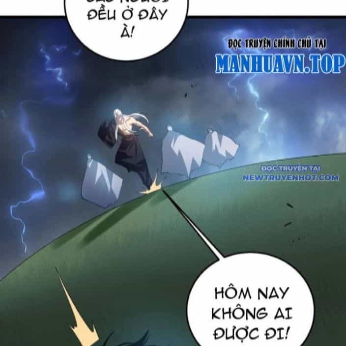 Ta Là Chúa Tể Trùng Độc - Chương 46 - ảnh 83