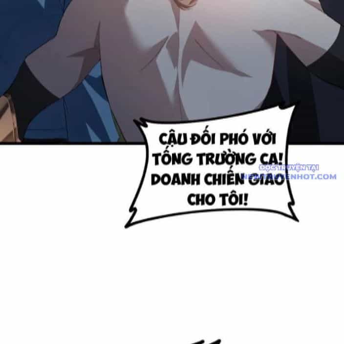 Ta Là Chúa Tể Trùng Độc - Chương 46 - ảnh 87