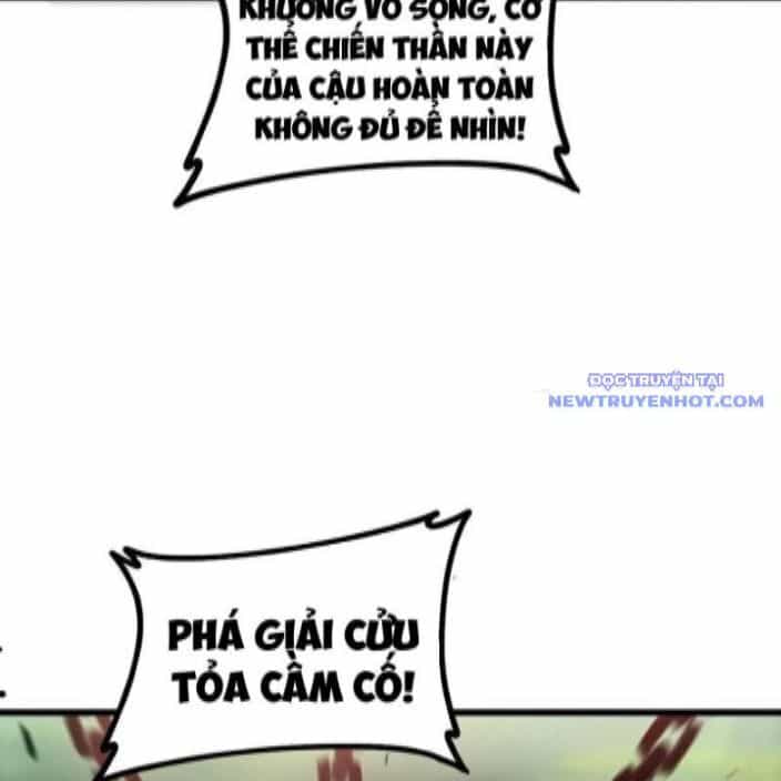 Ta Là Chúa Tể Trùng Độc - Chương 46 - ảnh 93