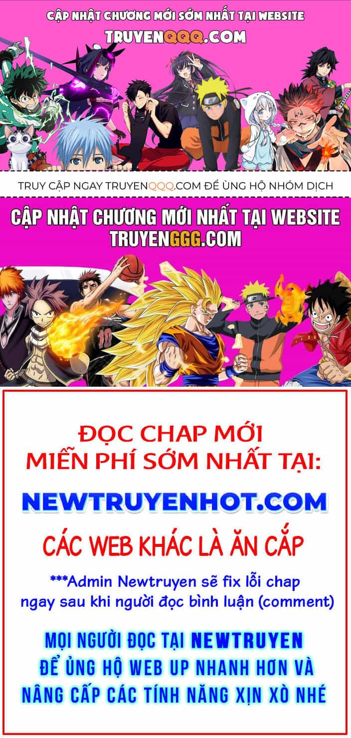 Ta Là Chúa Tể Trùng Độc - Chương 47 - ảnh 1