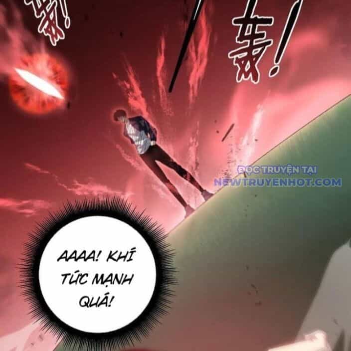 Ta Là Chúa Tể Trùng Độc - Chương 47 - ảnh 102