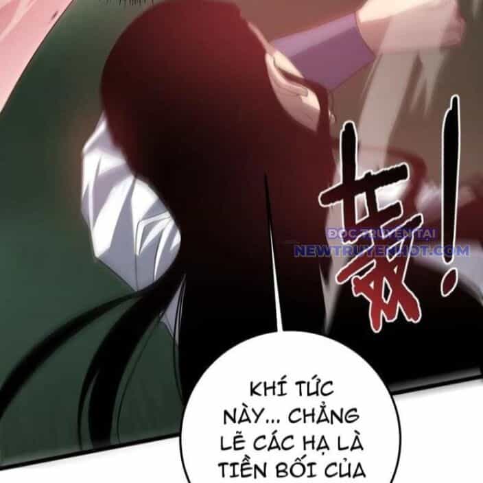 Ta Là Chúa Tể Trùng Độc - Chương 47 - ảnh 103