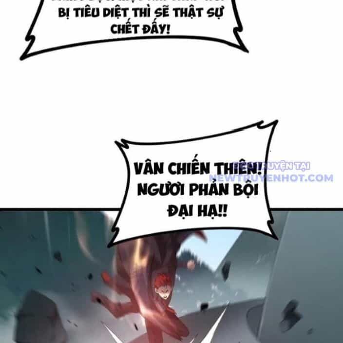 Ta Là Chúa Tể Trùng Độc - Chương 47 - ảnh 11