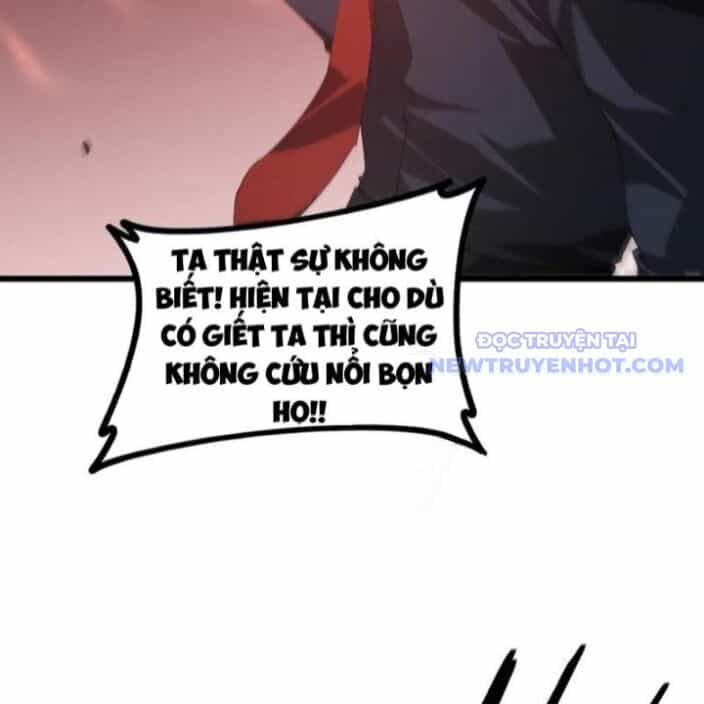 Ta Là Chúa Tể Trùng Độc - Chương 47 - ảnh 15