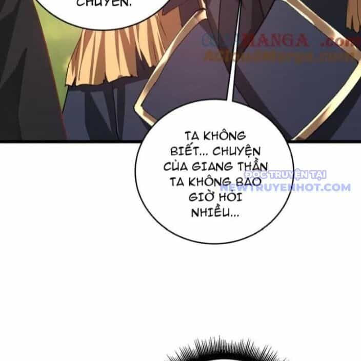 Ta Là Chúa Tể Trùng Độc - Chương 47 - ảnh 23