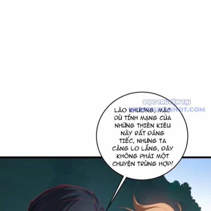 Ta Là Chúa Tể Trùng Độc - Chương 47 - ảnh 26