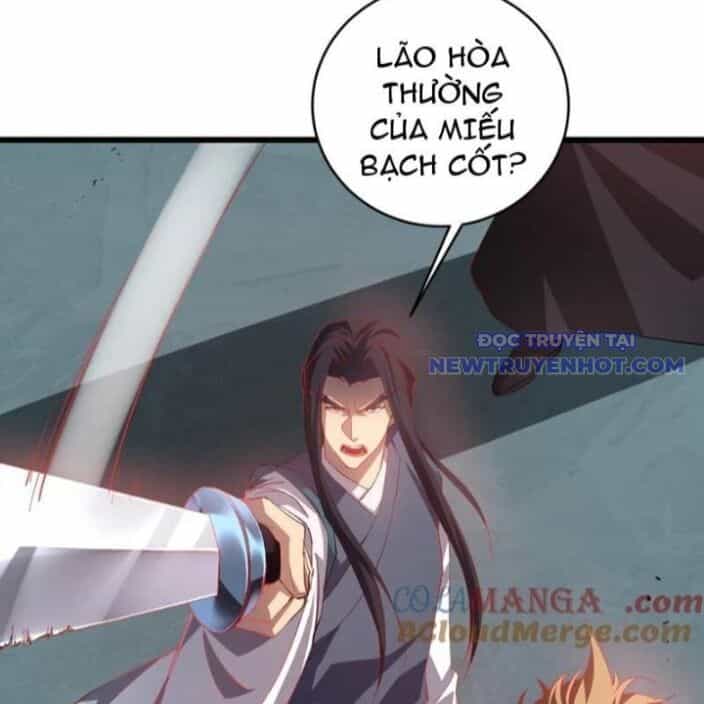Ta Là Chúa Tể Trùng Độc - Chương 47 - ảnh 42