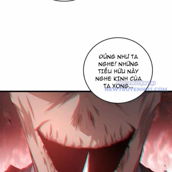 Ta Là Chúa Tể Trùng Độc - Chương 47 - ảnh 44