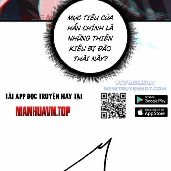 Ta Là Chúa Tể Trùng Độc - Chương 47 - ảnh 49