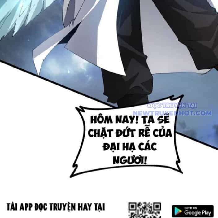Ta Là Chúa Tể Trùng Độc - Chương 47 - ảnh 5