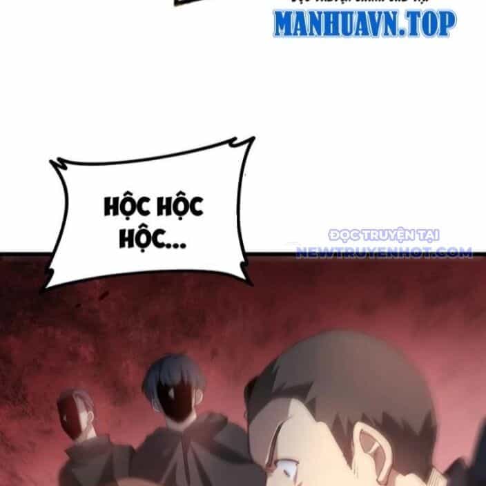 Ta Là Chúa Tể Trùng Độc - Chương 47 - ảnh 52
