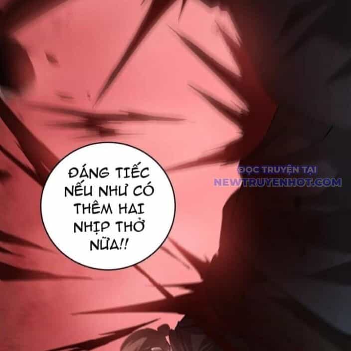 Ta Là Chúa Tể Trùng Độc - Chương 47 - ảnh 56