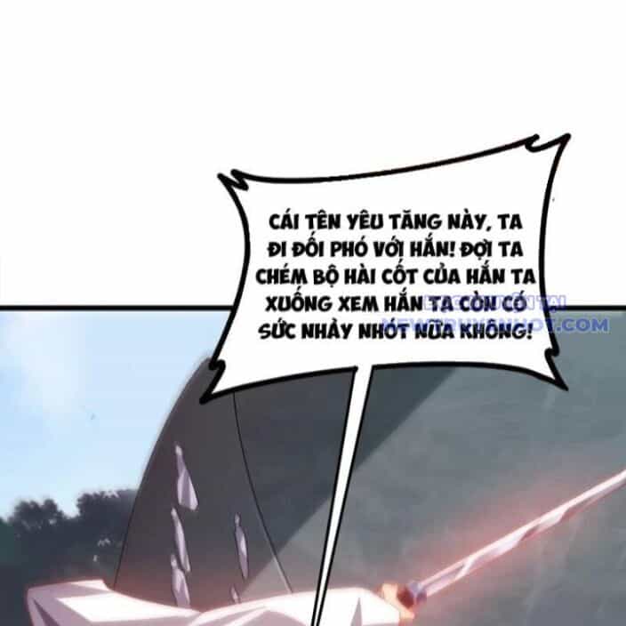 Ta Là Chúa Tể Trùng Độc - Chương 47 - ảnh 58