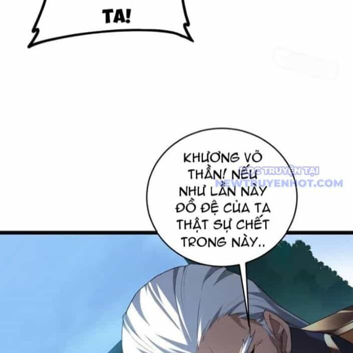 Ta Là Chúa Tể Trùng Độc - Chương 47 - ảnh 65