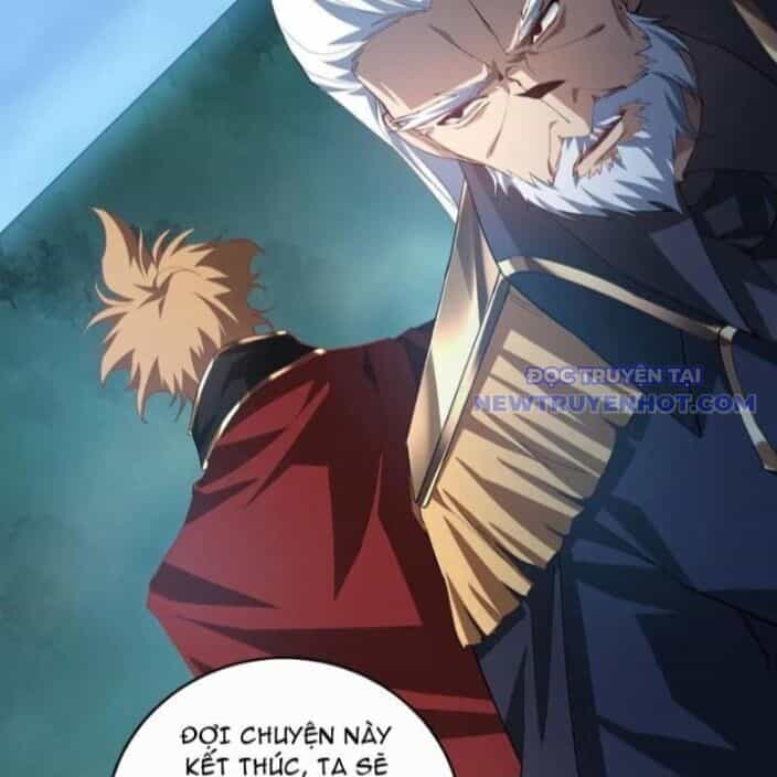 Ta Là Chúa Tể Trùng Độc - Chương 47 - ảnh 66
