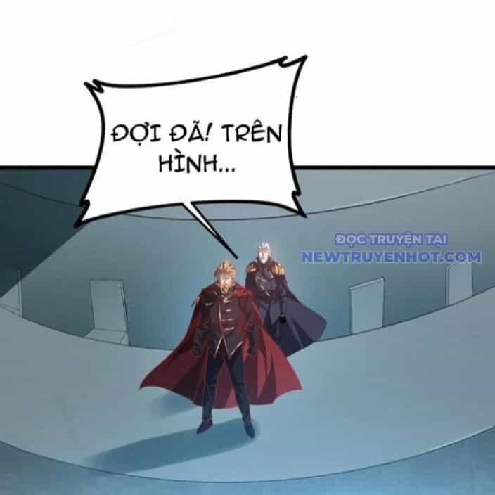 Ta Là Chúa Tể Trùng Độc - Chương 47 - ảnh 68
