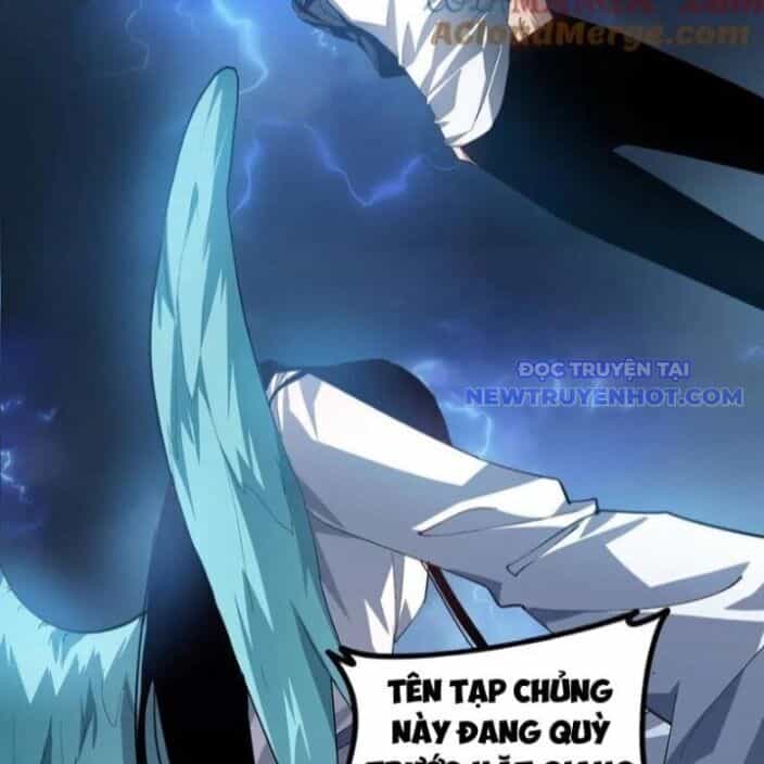 Ta Là Chúa Tể Trùng Độc - Chương 47 - ảnh 71