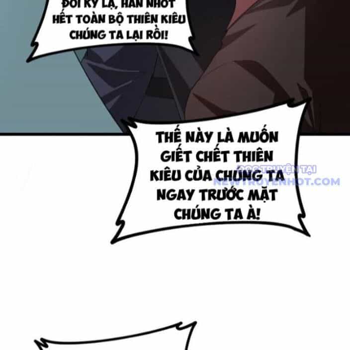 Ta Là Chúa Tể Trùng Độc - Chương 47 - ảnh 8