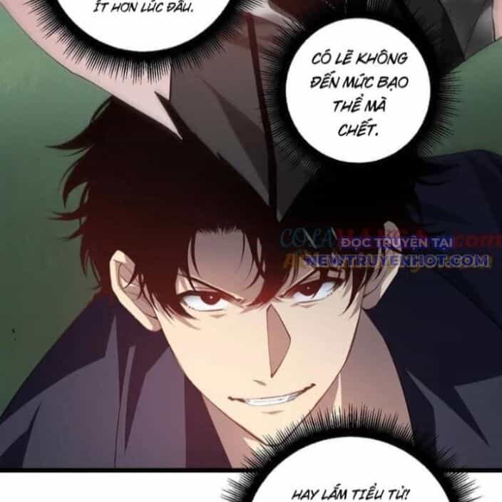 Ta Là Chúa Tể Trùng Độc - Chương 47 - ảnh 92