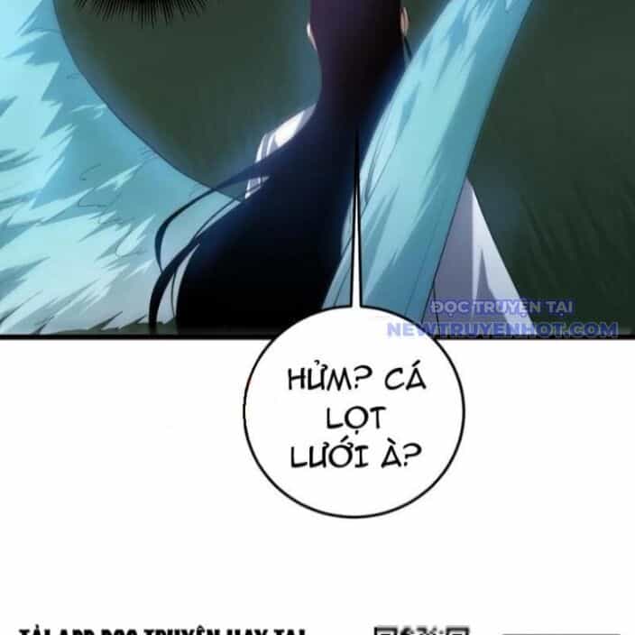 Ta Là Chúa Tể Trùng Độc - Chương 47 - ảnh 95