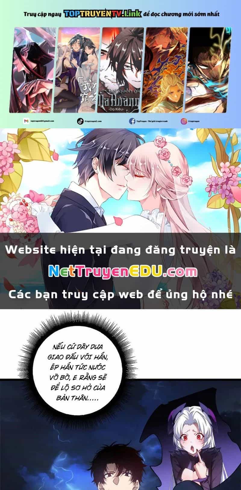 Ta Là Chúa Tể Trùng Độc - Chương 48 - ảnh 1