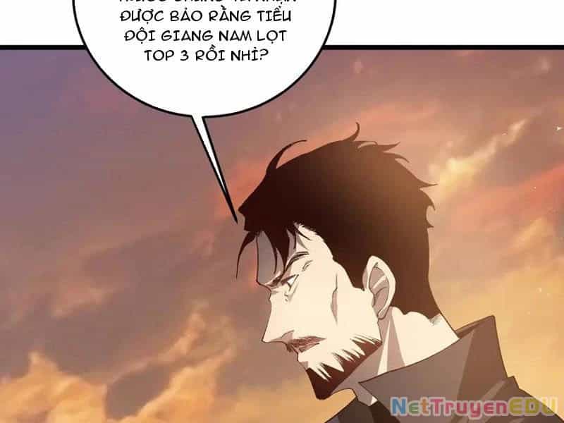 Ta Là Chúa Tể Trùng Độc - Chương 48 - ảnh 103