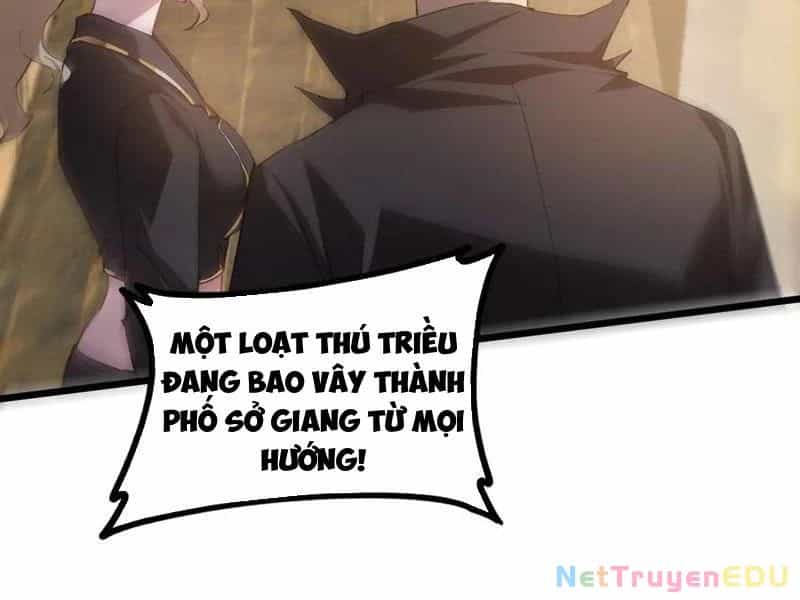 Ta Là Chúa Tể Trùng Độc - Chương 48 - ảnh 112