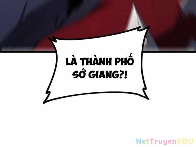 Ta Là Chúa Tể Trùng Độc - Chương 48 - ảnh 116