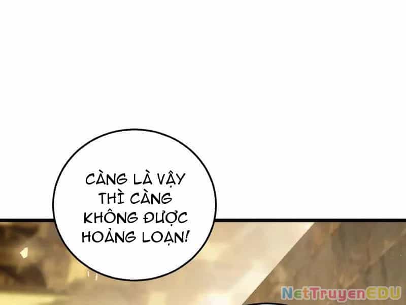 Ta Là Chúa Tể Trùng Độc - Chương 48 - ảnh 117