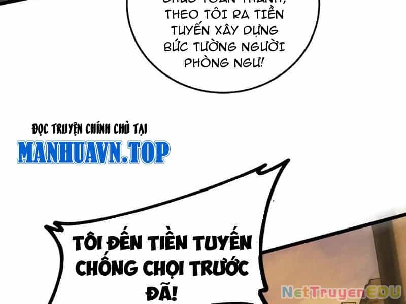 Ta Là Chúa Tể Trùng Độc - Chương 48 - ảnh 121
